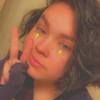 abbymurphy9